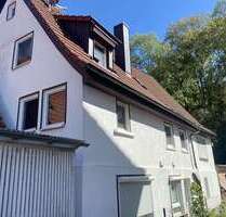 Haus zum Kaufen in Freiberg 195.000,00 € 100 m²