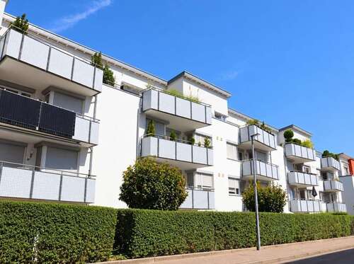 Foto - Wohnung zum Mieten in Stuttgart 1.600,00 € 107 m²