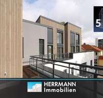 Wohnung zum Kaufen in Springe 415.000,00 € 96.88 m²