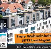 Wohnung zum Kaufen in Springe 429.000,00 € 96.88 m²