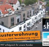 Wohnung zum Kaufen in Springe 429.000,00 € 96.88 m²
