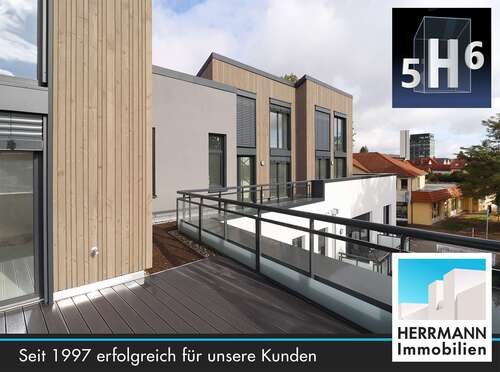 Foto - Wohnung zum Kaufen in Springe 415.000,00 € 96.88 m²