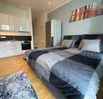 Wohnung zum Kaufen in Berlin 333.000,00 € 27.73 m²