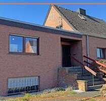 Haus zum Kaufen in Wesel 299.000,00 € 122 m²
