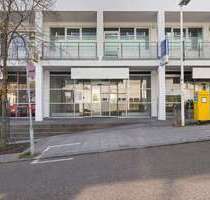 Einzelhandel in Ulm 398.000,00 € 140 m²