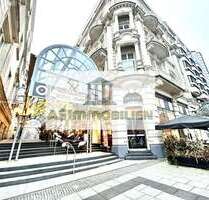 Wohnung zum Kaufen in Wiesbaden 449.000,00 € 102 m²