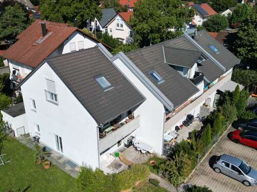Foto - Haus zum Kaufen in Maisach Gernlinden 2.890.000,00 € 520 m²