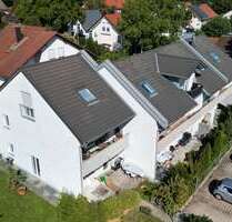 Haus zum Kaufen in Maisach Gernlinden 2.890.000,00 € 520 m²