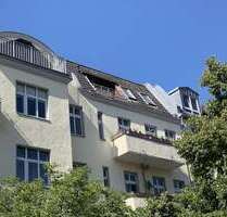 Wohnung zum Kaufen in Berlin 567.000,00 € 114 m²