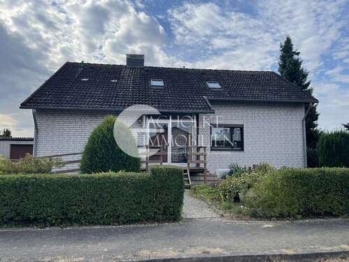 Foto - Haus zum Kaufen in Suhlendorf 269.500,00 € 150 m²