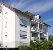 Haus zum Kaufen in Sulzbach an der Murr 1.730.000,00 € 466 m²