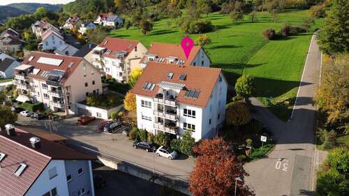 Foto - Haus zum Kaufen in Sulzbach an der Murr 1.730.000,00 € 466 m²