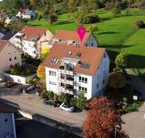 Haus zum Kaufen in Sulzbach an der Murr 1.730.000,00 € 466 m²
