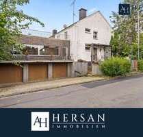 Haus zum Kaufen in Jülich 199.000,00 € 189.64 m²