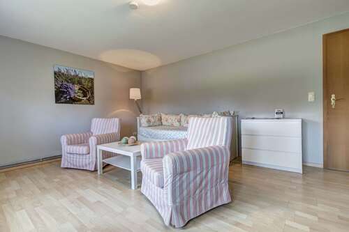 Foto - Wohnen auf Zeit in Lassan 1.390,00 €