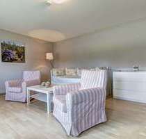 Wohnen auf Zeit in Lassan 1.390,00 €