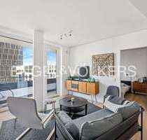 Wohnung zum Kaufen in Frankfurt am Main 450.000,00 € 49 m²