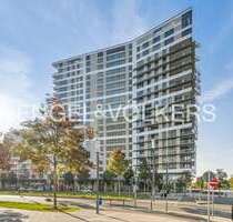 Wohnung zum Kaufen in Frankfurt am Main 450.000,00 € 49 m²