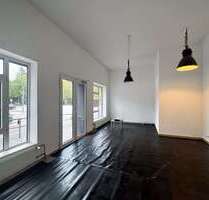 Einzelhandel in Hamburg 1.290,00 € 32.5 m²