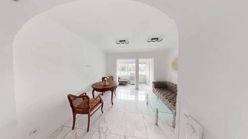 Foto - Haus zum Kaufen in Wustermark Elstal 285.000,00 € 107 m²