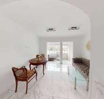 Haus zum Kaufen in Wustermark Elstal 285.000,00 € 107 m² - Wustermark / Elstal