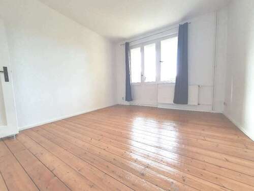 Foto - Wohnung zum Mieten in Frankfurt (Oder) 467,33 € 54.98 m²