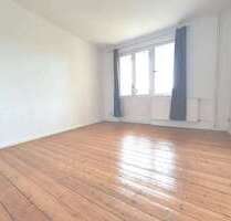 Wohnung zum Mieten in Frankfurt (Oder) 467,33 € 54.98 m²