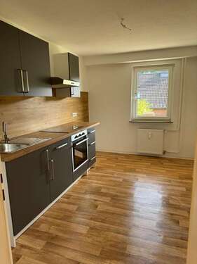 Foto - Wohnung zum Mieten in Göttingen 825,00 € 65 m²