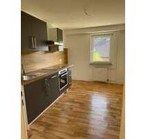 Wohnung zum Mieten in Göttingen 825,00 € 65 m²