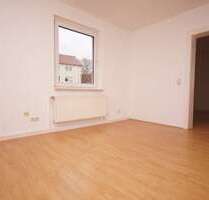 Wohnung zum Mieten in Minden 925,00 € 60.99 m²