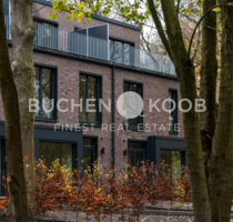 Haus zum Kaufen in Hamburg 1.600.000,00 € 137 m²