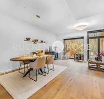 Haus zum Kaufen in Hamburg 1.600.000,00 € 137 m²