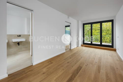 Foto - Haus zum Kaufen in Hamburg 1.600.000,00 € 137 m²