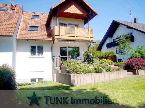 Foto - Wohnung zum Mieten in Alzenau 1.045,00 € 95 m²