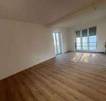 Wohnung zum Mieten in Wiesbaden 1.650,00 € 85 m²