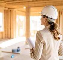 Haus zum Kaufen in Gütersloh 880.000,00 € 262.16 m²