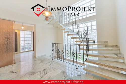 Foto - Haus zum Kaufen in Haßloch 479.000,00 € 145 m²