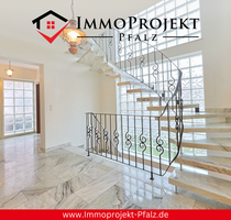 Haus zum Kaufen in Haßloch 479.000,00 € 145 m²