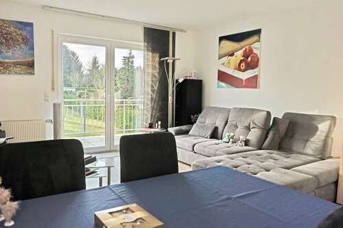 Foto - Wohnung zum Mieten in Koblenz Kesselheim 1.250,00 € 81 m²