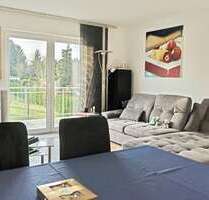 Wohnung zum Mieten in Koblenz Kesselheim 1.250,00 € 81 m² - Koblenz / Kesselheim