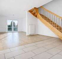 Wohnung zum Mieten in Koblenz Kesselheim 1.250,00 € 81 m² - Koblenz / Kesselheim