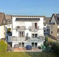 Wohnung zum Mieten in Koblenz Kesselheim 1.250,00 € 81 m² - Koblenz / Kesselheim