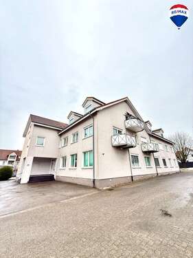 Foto - Wohnung zum Kaufen in Werther 189.990,00 € 93 m²