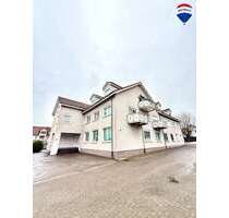 Wohnung zum Kaufen in Werther 189.990,00 € 93 m²