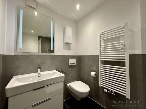 Foto - Wohnung zum Kaufen in Bochum 295.000,00 € 91 m²