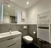 Wohnung zum Kaufen in Bochum 295.000,00 € 91 m²