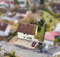 Haus zum Kaufen in Nabburg 399.000,00 € 160 m²