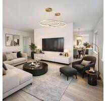 Wohnung zum Mieten in Steinhagen 600,00 € 79 m²