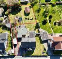 Grundstück zu verkaufen in Barsinghausen 165.000,00 € 659 m²