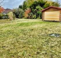 Grundstück zu verkaufen in Barsinghausen 165.000,00 € 659 m²
